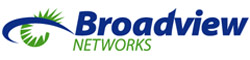 https://nbcllc.net/wp-content/uploads/2012/09/BroadviewNetworks-Logo-Main.jpg