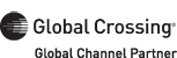 https://nbcllc.net/wp-content/uploads/2012/09/GC_GlobalChannelPartner_Logo1.jpg