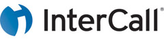 https://nbcllc.net/wp-content/uploads/2012/09/InterCall-logo-jpg.jpg