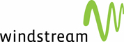 https://nbcllc.net/wp-content/uploads/2012/09/Windstream-Logo.jpg