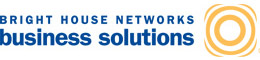 https://nbcllc.net/wp-content/uploads/2012/09/bizSoln_logo.jpg