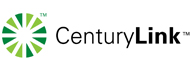 https://nbcllc.net/wp-content/uploads/2012/09/century-link-logo.jpg