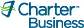 https://nbcllc.net/wp-content/uploads/2012/09/charter-business1.jpg