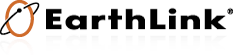 https://nbcllc.net/wp-content/uploads/2012/09/earthlink_logo.gif