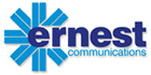 https://nbcllc.net/wp-content/uploads/2012/09/ernest-logo.jpg