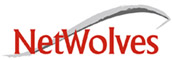 https://nbcllc.net/wp-content/uploads/2012/09/netwolves_logo.jpg