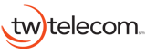 https://nbcllc.net/wp-content/uploads/2012/09/twtelecom-logo.png